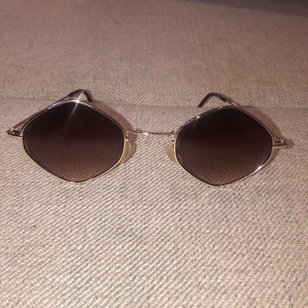 Super cute sunglasses